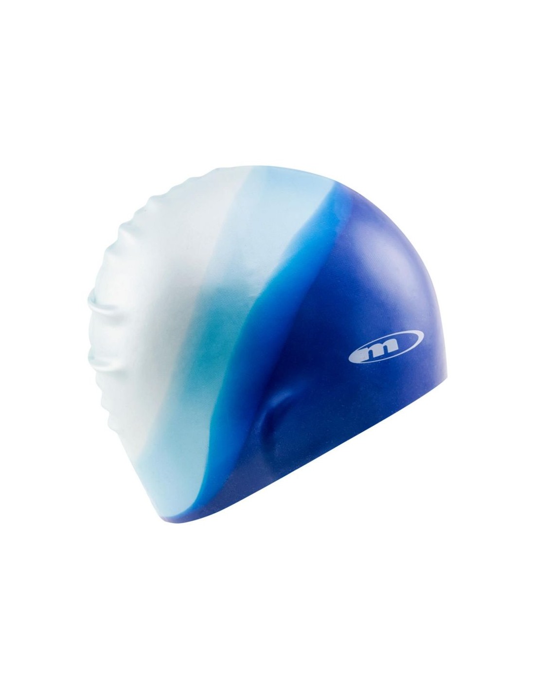 Martes multisili cap 92800220547