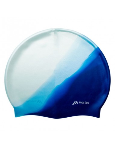 Martes multisili cap 92800220547