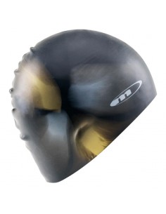 Martes multisili cap 92800220550