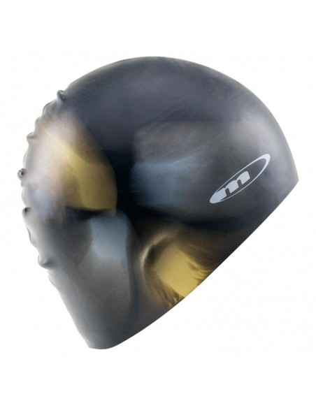 Martes multisili cap 92800220550