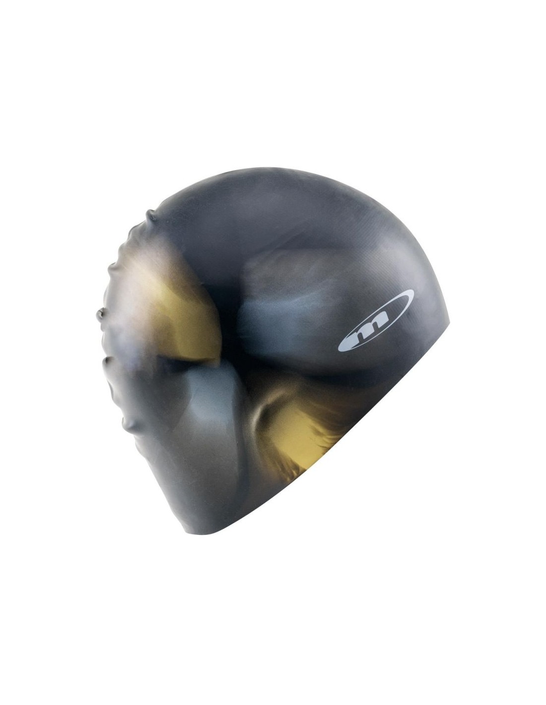 Martes multisili cap 92800220550