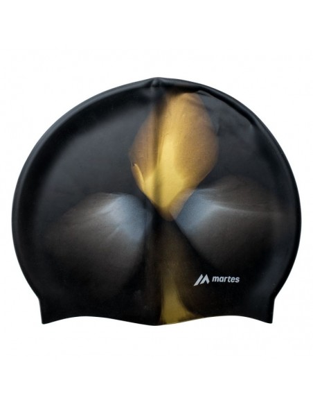 Martes multisili cap 92800220550