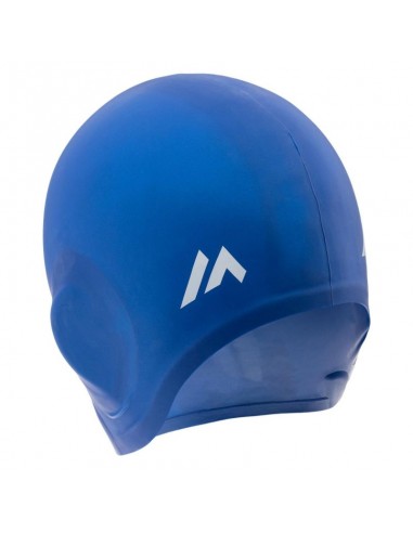 Martes Cap Martes Earsili silicone 92800409984