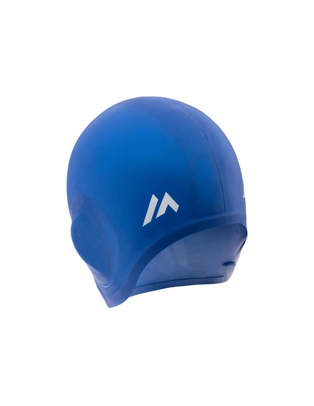 Martes Cap Martes Earsili silicone 92800409984