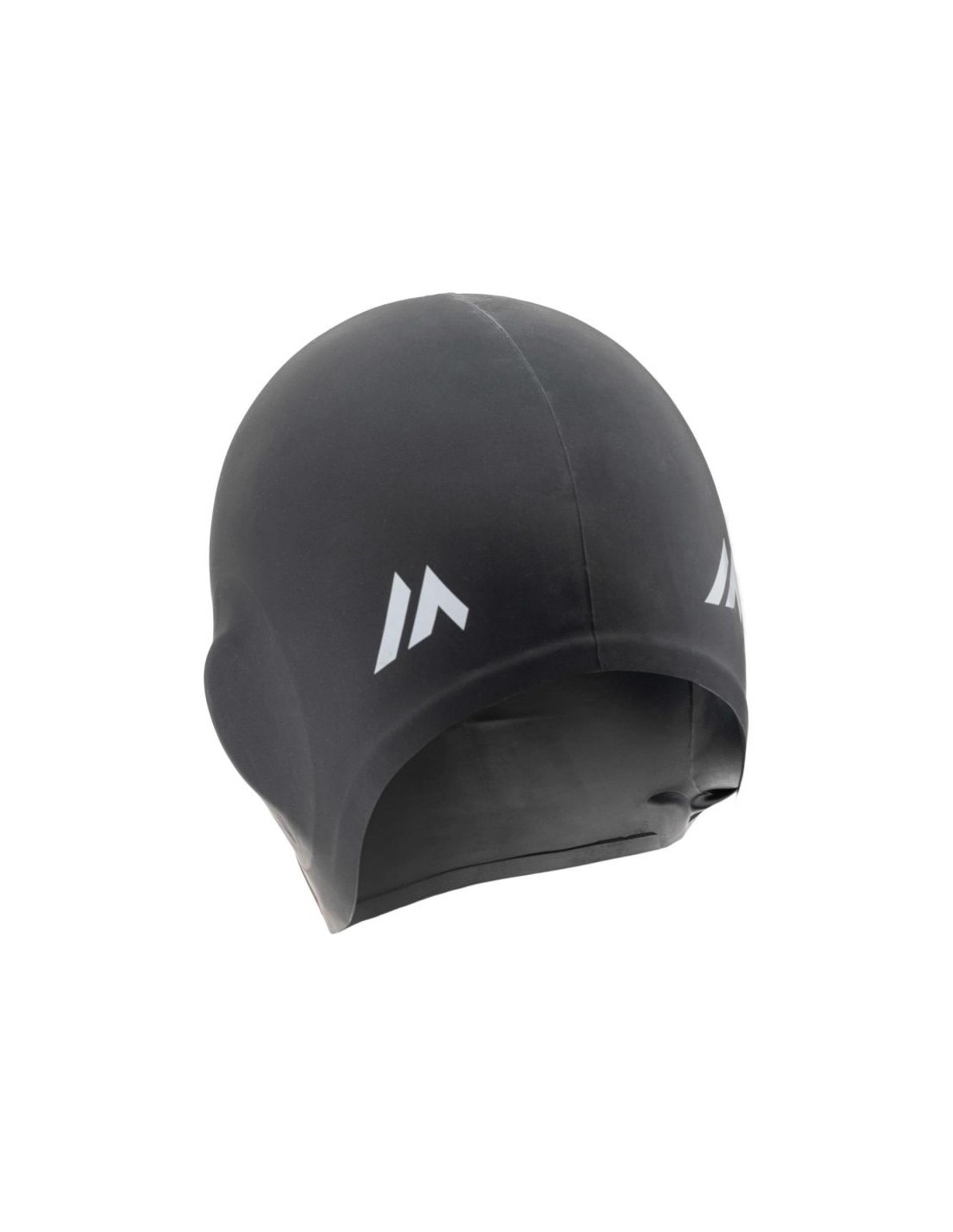 Martes Cap Martes Earsili silicone 92800409983