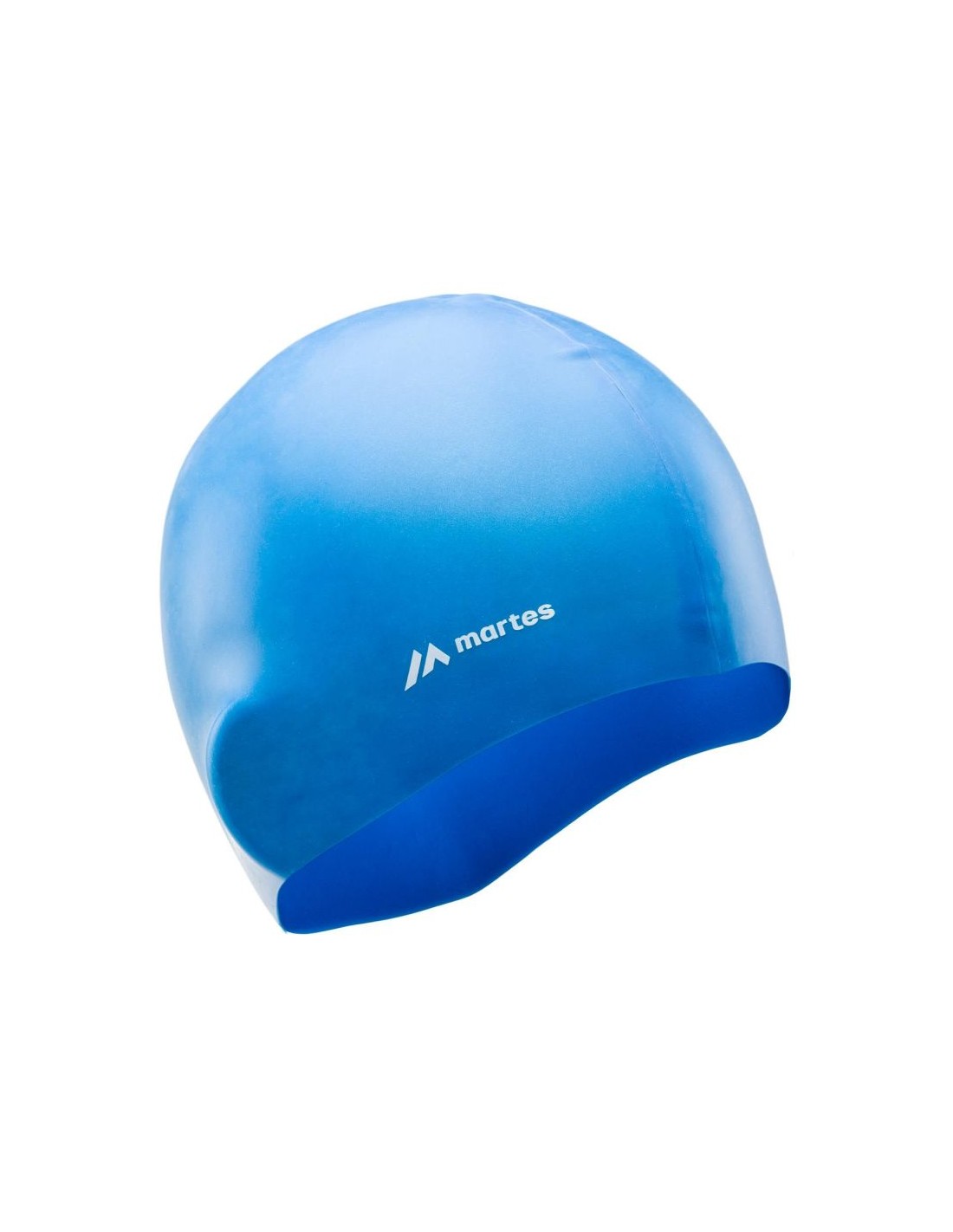 Martes monosili cap 92800220555