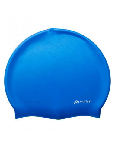 Martes monosili cap 92800220555