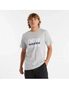 New Balance Sport Graphic...