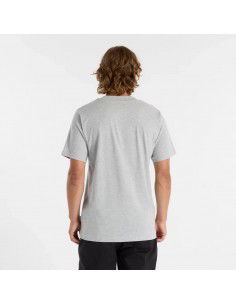 New Balance Sport Graphic... 2