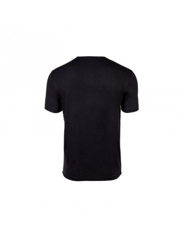 Boss RN2P Tshirt 2pack M 50475294001