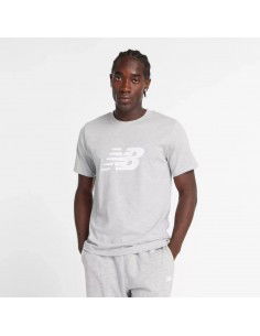 New Balance SS Sport...