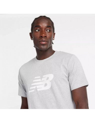 New Balance SS Sport Graphic V Flying...