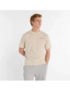 New Balance Reimagined...