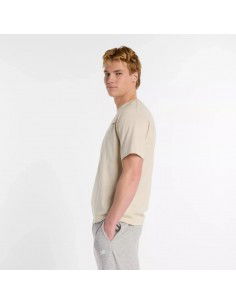 New Balance Reimagined... 2