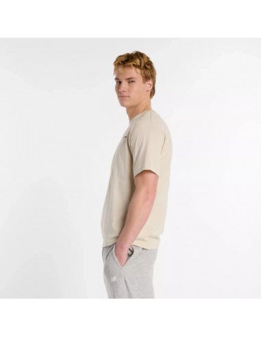 New Balance Reimagined Graphic M...