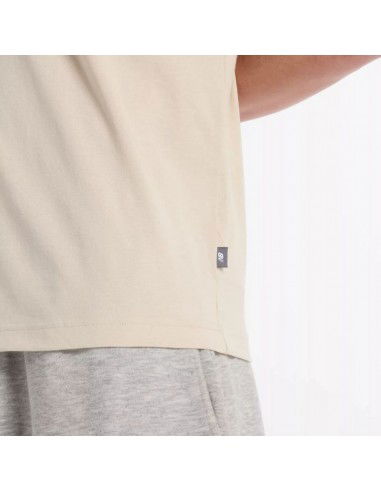 New Balance Reimagined Graphic M...