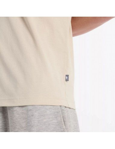 New Balance Reimagined Graphic M...