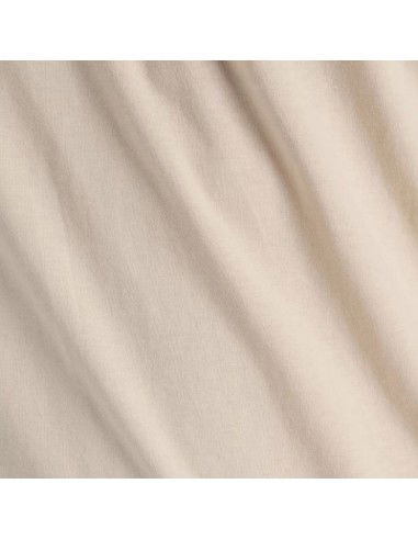 New Balance Reimagined Graphic M...