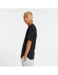 New Balance Reimagined... 2