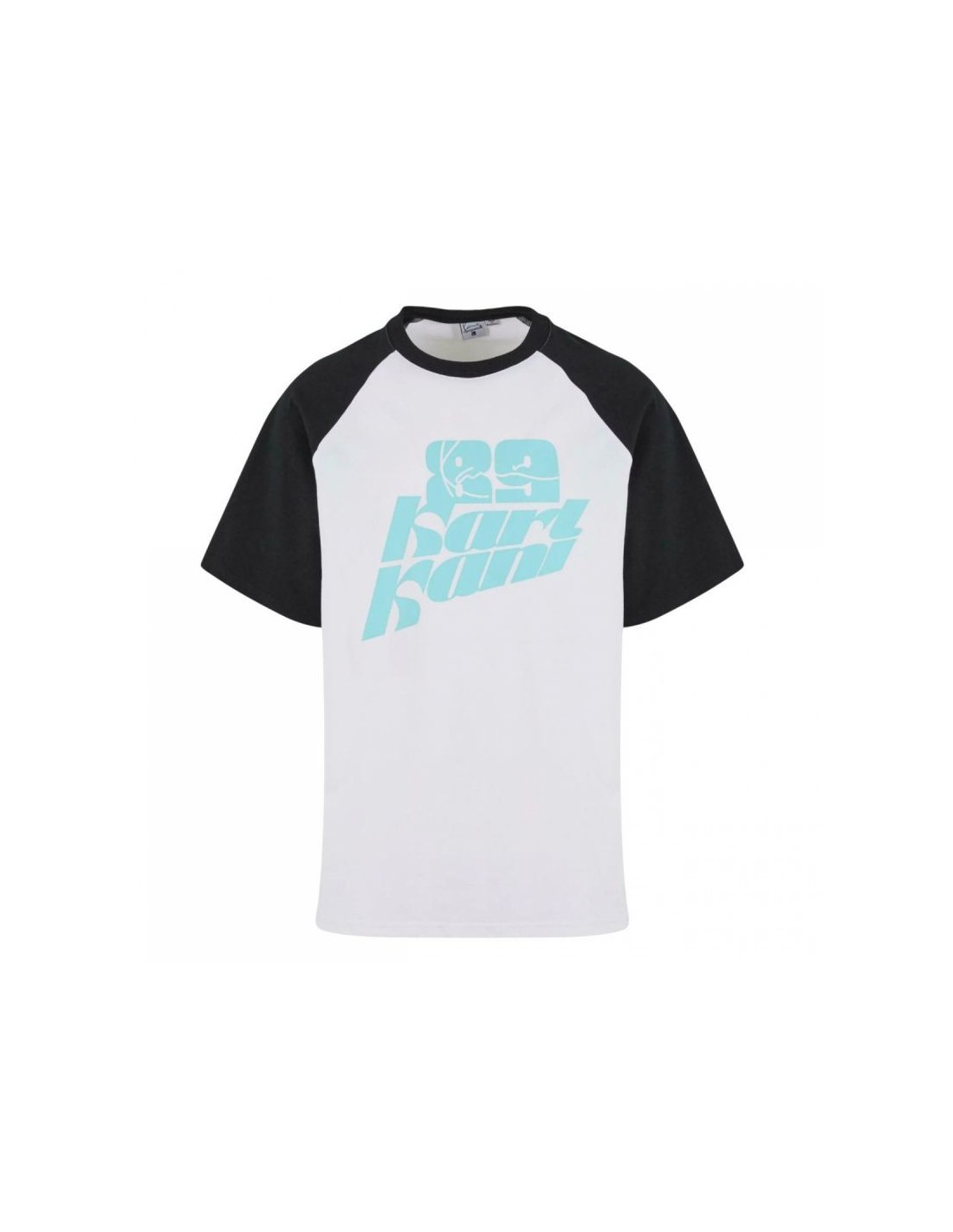 Karl Kani Tshirt M PD00005345