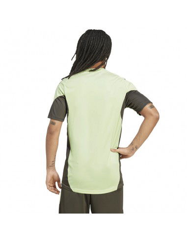 Adidas Real Madrid Training Tshirt...