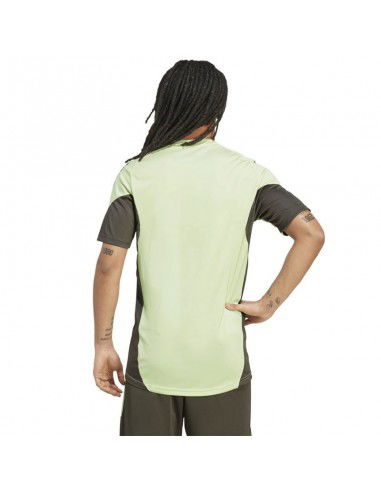 Adidas Real Madrid Training Tshirt...