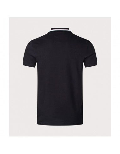 Boss Paddy AP M 50538101402 polo shirt