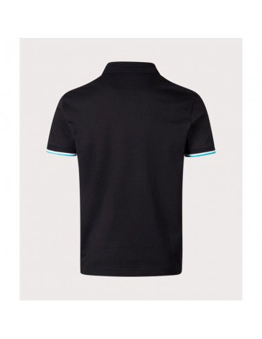 Boss Paddy Lux Polo Shirt M 50538185001