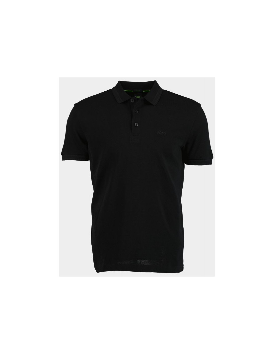 Polo Shirt Boss Paddy M 50469055411