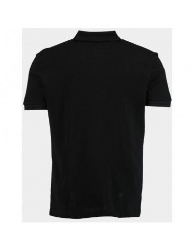 Boss Paddy polo shirt M 50469055009