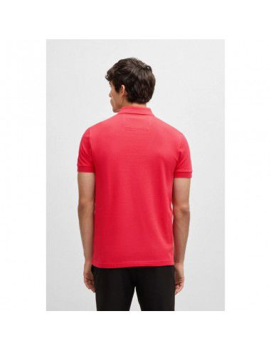 Boss Paddy polo shirt M 50469055642