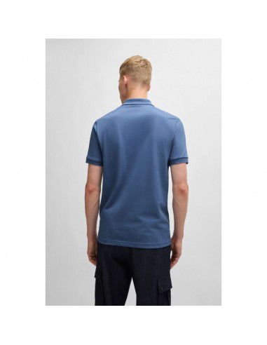 Boss Passenger Polo Shirt M 50507803462