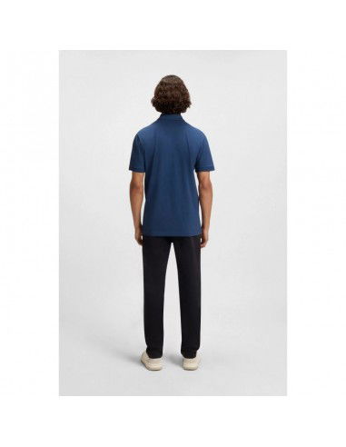 Boss Passenger Polo Shirt M 50507803466