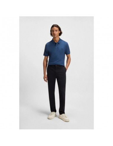 Boss Passenger Polo Shirt M 50507803466