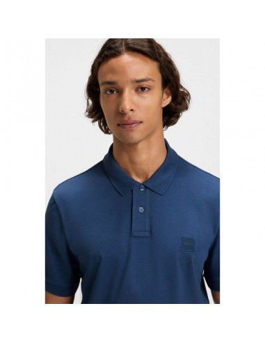 Boss Passenger Polo Shirt M 50507803466