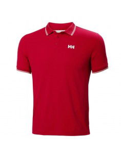 Helly Hansen Kos Polo Shirt...