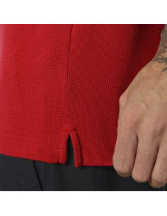 Helly Hansen Kos Polo Shirt... 2