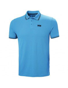 Helly Hansen Kos Polo Shirt...