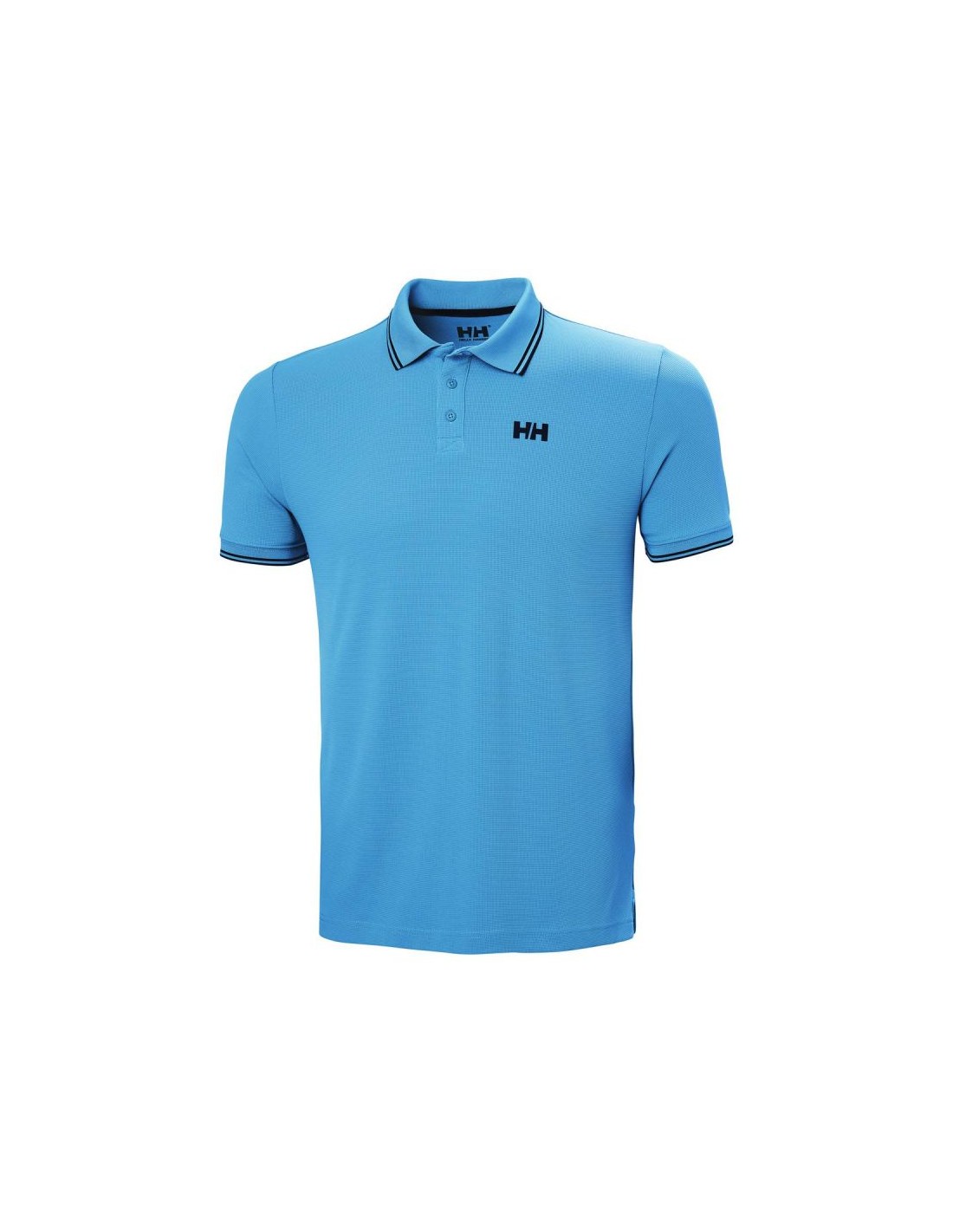 Helly Hansen Kos Polo Shirt M 34068 645