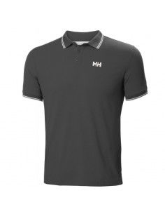 Helly Hansen Kos Polo Shirt...