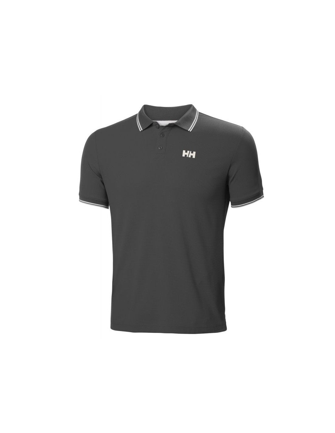 Men's T-Shirts Helly hansen Gray