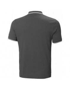 Helly Hansen Kos Polo Shirt... 2