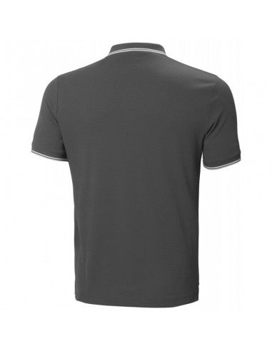 Helly Hansen Kos Polo Shirt M 34068 981