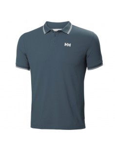 Helly Hansen Kos Polo Shirt...