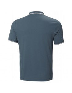 Helly Hansen Kos Polo Shirt... 2