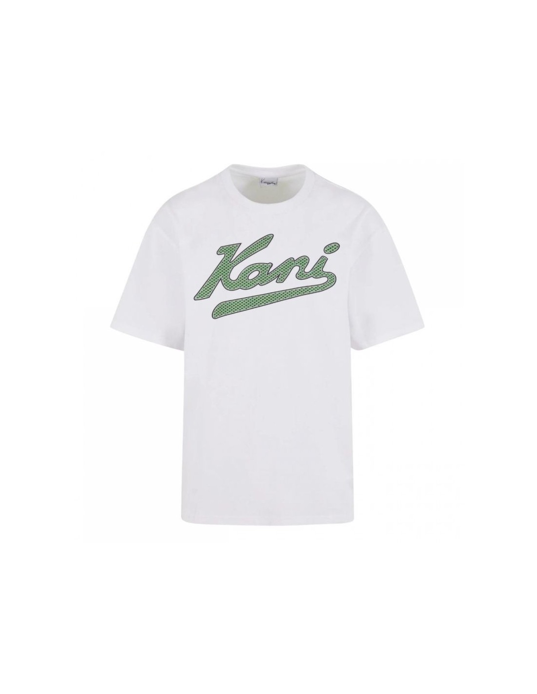 Karl Kani Tshirt M PD00005336