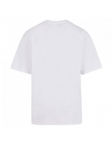 Karl Kani Tshirt M PD00005336