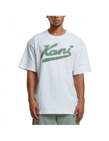 Karl Kani Tshirt M PD00005336