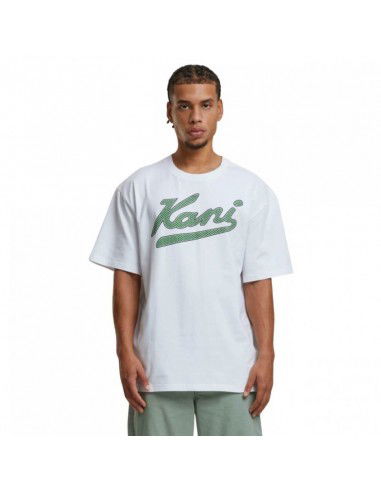 Karl Kani Tshirt M PD00005336