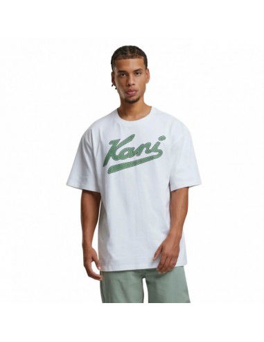 Karl Kani Tshirt M PD00005336